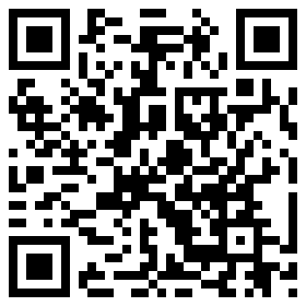 qrcode für Brother LD1356001
