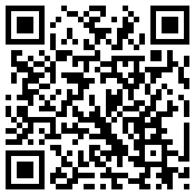 qrcode für PHILIPS 275S1AE 68 6CM 27IN - 275S1AE/00