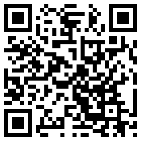 qrcode für Brother LD1325001