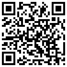 qrcode für IIYAMA FLOOR SUPPORTED WALL LIFT ADAP - 052W7155K