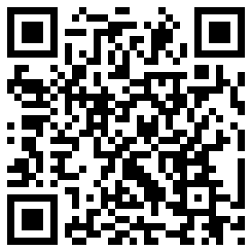 qrcode für ZEBRA 5YR ONECARE ESS 30D FX7500 - Z1AE-FX7500-5C00