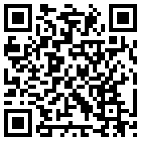 qrcode für ZEBRA 3YR ONECARE ESS 30DAY TC83XX - Z1BE-TC83XX-3C00