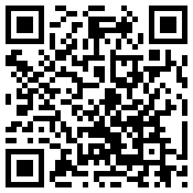qrcode für Telecom Behnke BT 26-784 - Türfreisprechtelefon 3fach senkrecht