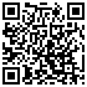 qrcode für TURCK 3087105