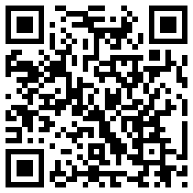 qrcode für NETGEAR 24 PORT GB UNMGD POE SWITCH - GS524UP-100EUS