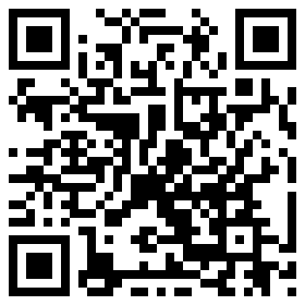 qrcode für Trilux 7090351