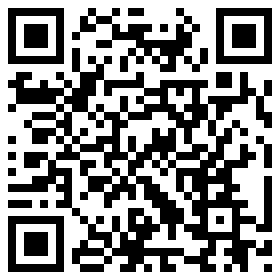 qrcode für NETGEAR 16 PORT GB UNMGD POE SWITCH - GS516PP-100EUS