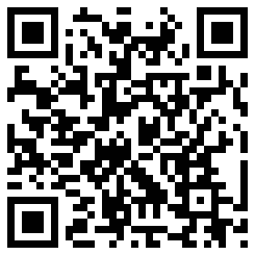 qrcode für NETGEAR 16 PORT GB UNMGD POE SWITCH - GS516UP-100EUS