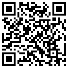 qrcode für NETGEAR 24 PORT GB UNMGD POE SWITCH - GS524PP-100EUS