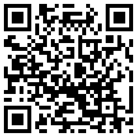 qrcode für Schneider Electric ATV12HU40M3 - Frequenzumrichter 4kW 3x200V Kühlkörper TB