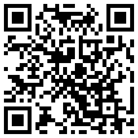 qrcode für Trilux 7088951