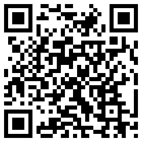 qrcode für AVM 20002925 - FRITZ BOX 6850 LTE