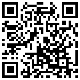qrcode für Brother LD1250001