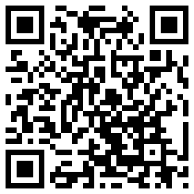 qrcode für KLAUKE 52055380 - Kabelgleitmittel Gel Flasche 1Kg