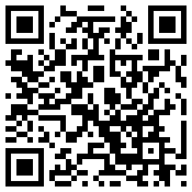 qrcode für Trilux 7087740