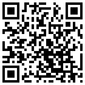 qrcode für Trilux 7114640
