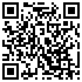 qrcode für Brother LJ5014001