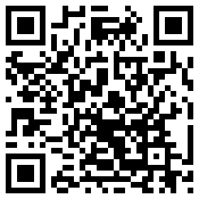qrcode für Brother LJ5011001