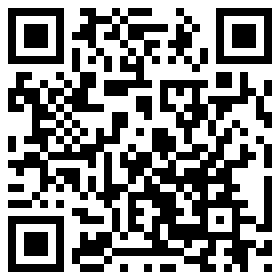 qrcode für Brother LJ4221001