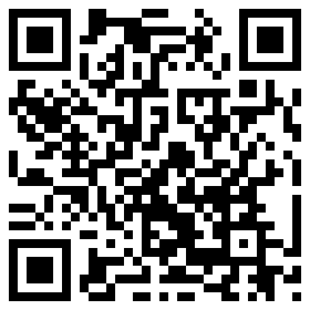 qrcode für KLAUKE 52055350 - Glasfaser Kabeleinzug 100m D9mm