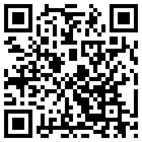 qrcode für Trilux 7113840
