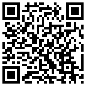 qrcode für ASROCK TMP SPI X570 COMPATIBLE - 90-MCA080-00UBNZ