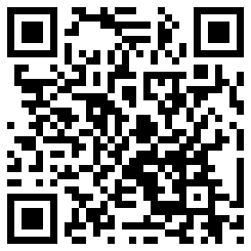 qrcode für Niedax RESD 200 - RESD200 Deckel Bogen 90° 204mm bandverz DIN EN 10346