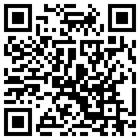 qrcode für KLAUKE 52055279 - Perlon Einziehband 20m D4mm gepresste M4 Anfangsstücke