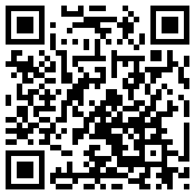 qrcode für ABB RM/S4.1 - Raum Master REG RM/S 4 1 2CDG110170R0011