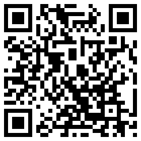 qrcode für Trilux 7166840
