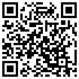 qrcode für Lappkabel ÖLFLEX EB CY 4X0,75 - Lapp qmm 100m Ring Steuerleitung geschirmt eigensicher blau