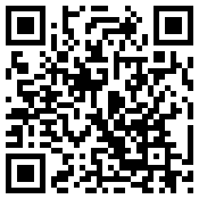 qrcode für Murrelektronik 8000-88040-3590500 - Exact8 8xM8 3p steck Haube FK 5m PUR UL/CSA