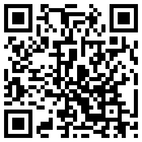 qrcode für Klauke 526R - Pressverbinder längsdicht 50qmm zugentlastet Cu galv verz