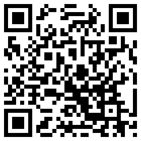 qrcode für Trilux 7093140