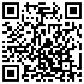 qrcode für Trilux 7092340