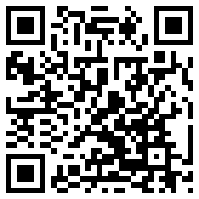 qrcode für Harting 09 32 000 6205 - Kontaktbuchse versilbert Crimpkontakt 2 5 qmm 09320006205