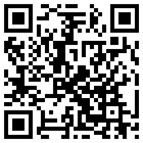 qrcode für Merten MEG2300-0414 - SCHUKO Steckdose BRS StK anthrazit System