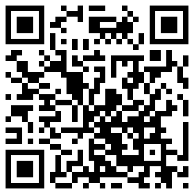 qrcode für Siemens 5SG7611-0KK16 - MINIZED Sicherungs Lasttrennschalter D01 16A 230/400V 1