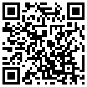 qrcode für Moeller Electric SL7/4-FW-T - EATON Metal Winkel M20 Kabelverschraubung 171455