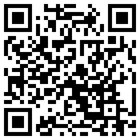 qrcode für Trilux 7082151