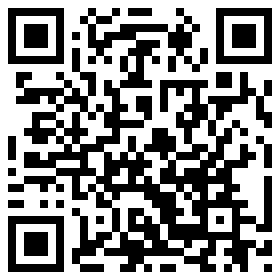 qrcode für Moeller Electric SL7-100-L-RG-24LED - EATON Signalsäule RG 24V LED Basis 171424