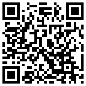 qrcode für Moeller Electric SL7-CB-250 - EATON Basis 250mm Alurohr Fuss 70mm 171444