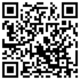 qrcode für Moeller Electric SL7-CB-EMH - EATON Basis externe Befestigunglöcher 171449