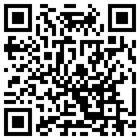 qrcode für Moeller Electric SL7-CB-T-100 - EATON Basis 100mm Alurohr 70mm 171452