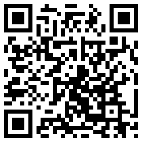 qrcode für Trilux 7081151