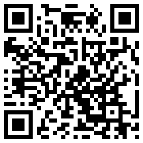 qrcode für Trilux 7080151