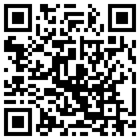 qrcode für Trilux 7079040