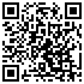 qrcode für Trilux 7086751