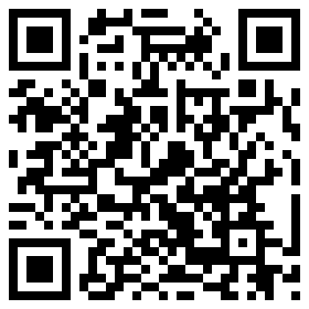 qrcode für Trilux 7085751