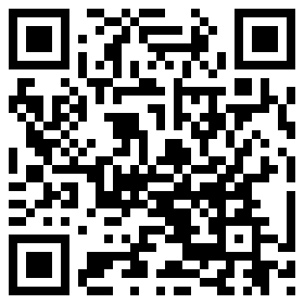 qrcode für Moeller Electric SL7-L24-R-HP - EATON Dauerlicht LED rot 24V 70mm 171429